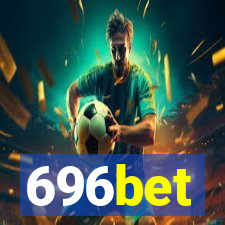 696bet