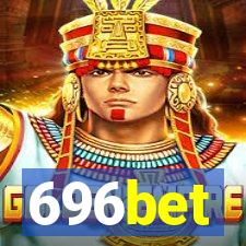 696bet