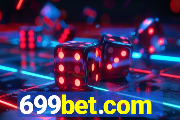 699bet.com