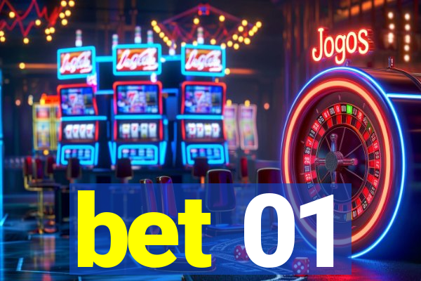 bet 01