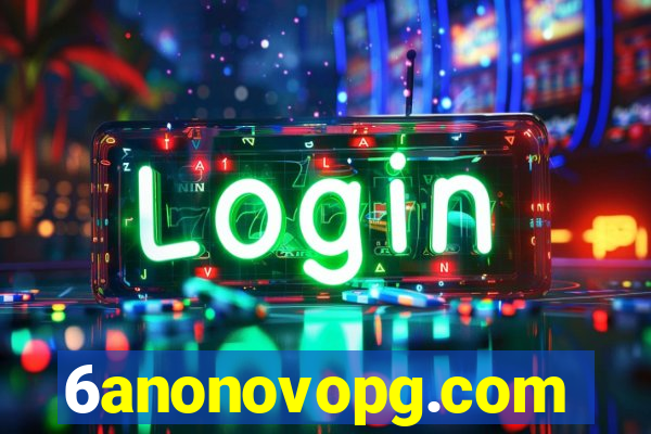 6anonovopg.com