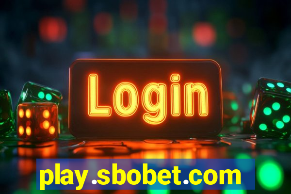 play.sbobet.com