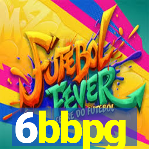 6bbpg