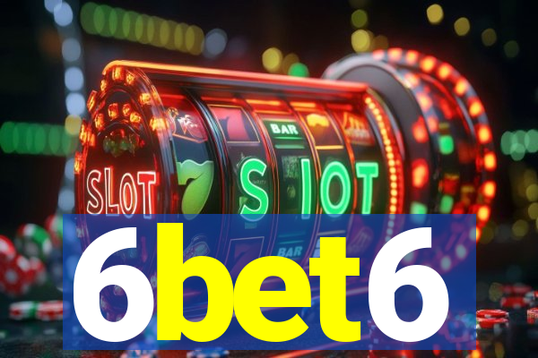 6bet6