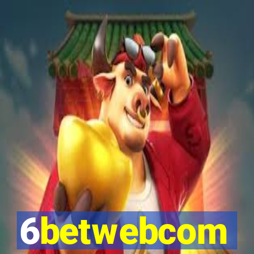 6betwebcom