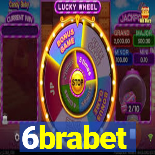 6brabet