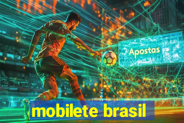 mobilete brasil