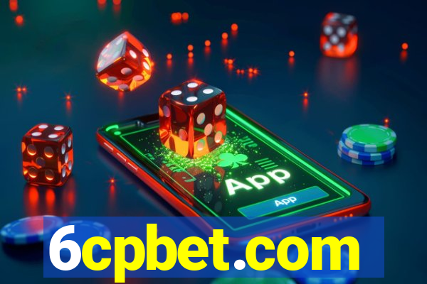 6cpbet.com