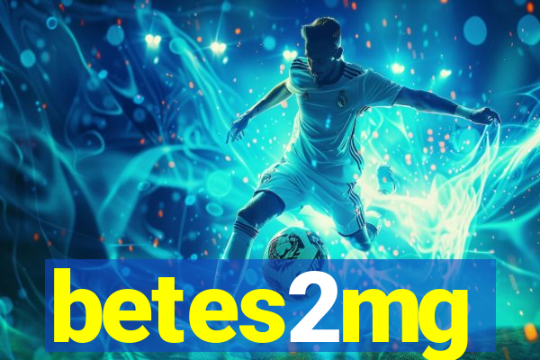 betes2mg