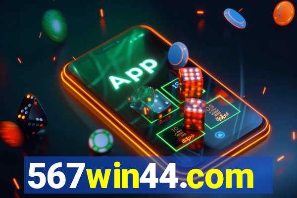 567win44.com