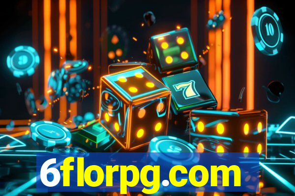 6florpg.com