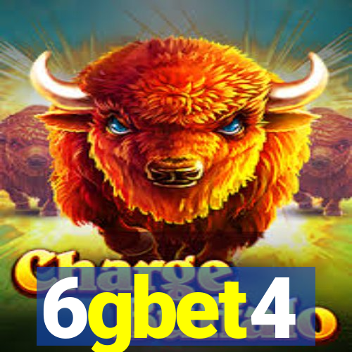 6gbet4