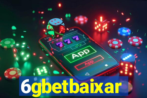 6gbetbaixar