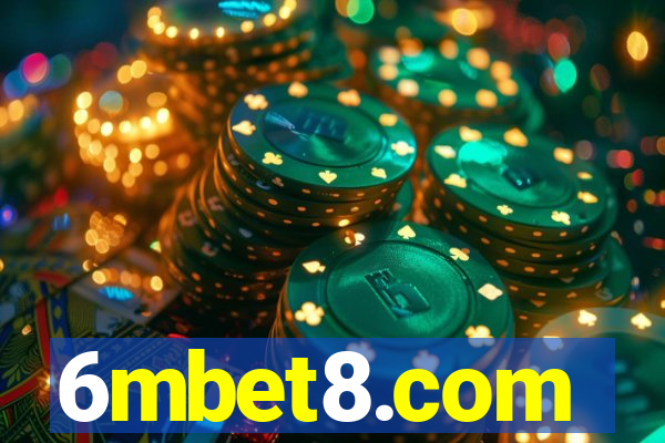 6mbet8.com