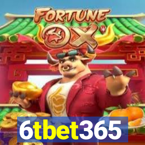 6tbet365