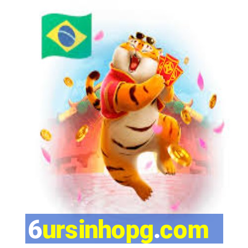 6ursinhopg.com