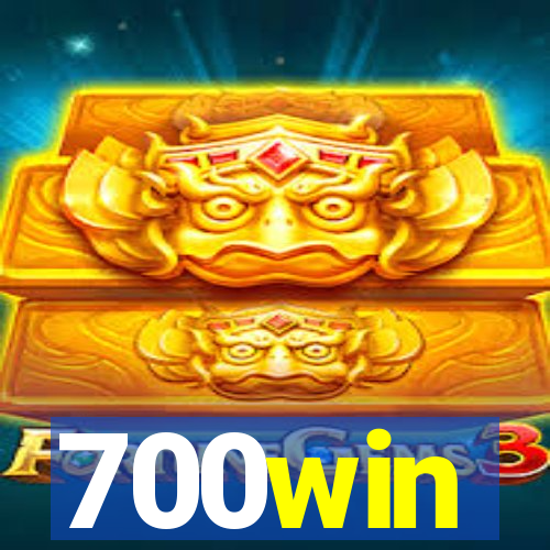 700win