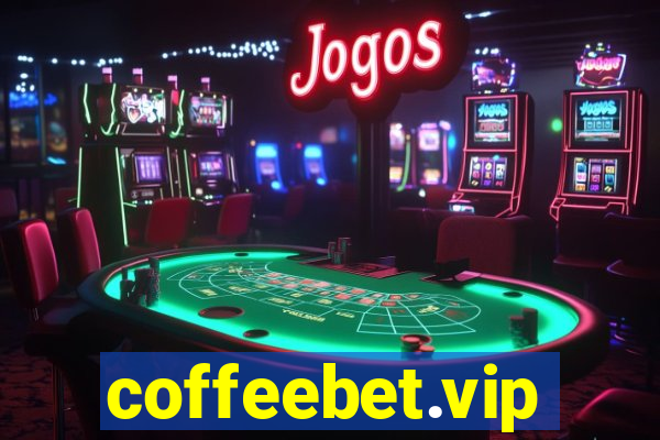 coffeebet.vip