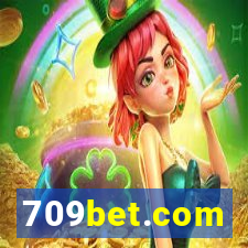 709bet.com