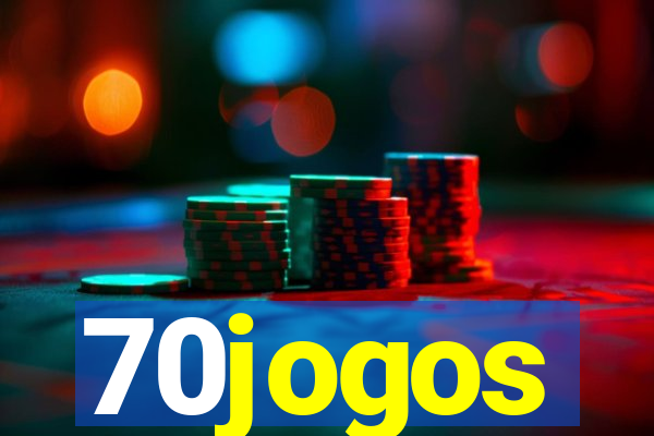 70jogos