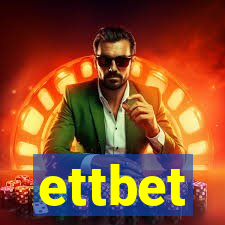 ettbet