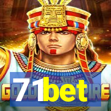 71bet