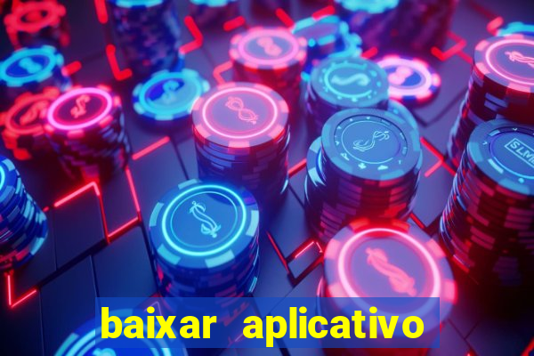 baixar aplicativo major sports