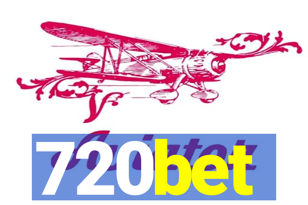 720bet