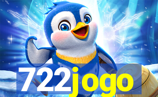 722jogo