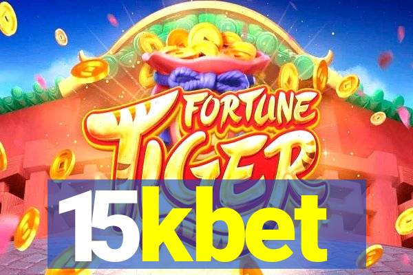 15kbet