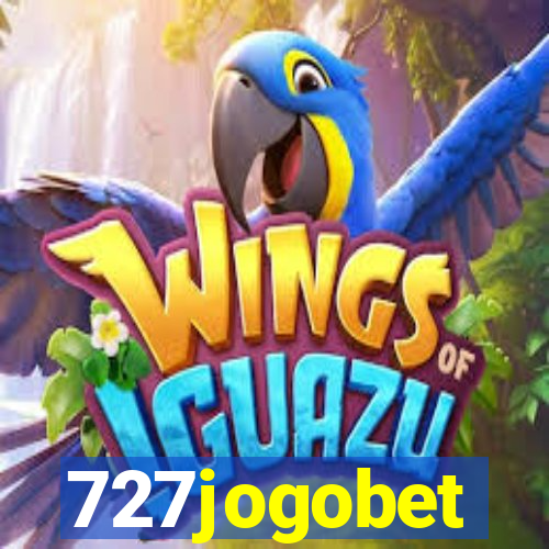 727jogobet