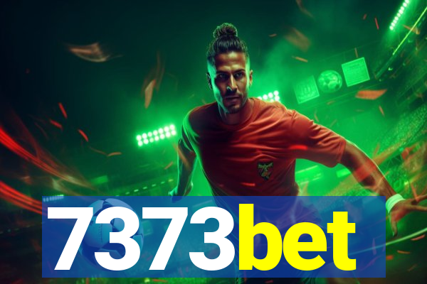 7373bet