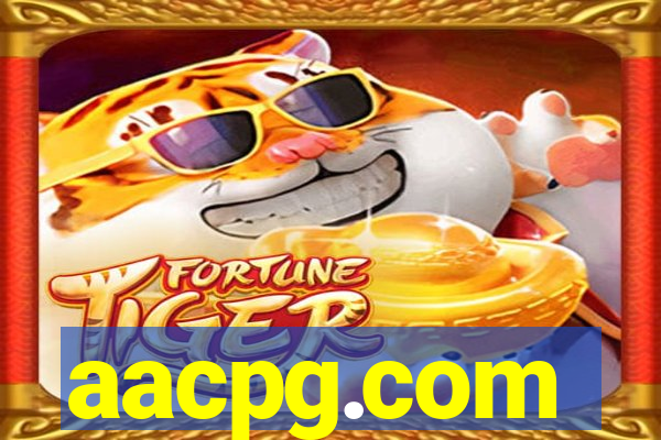 aacpg.com