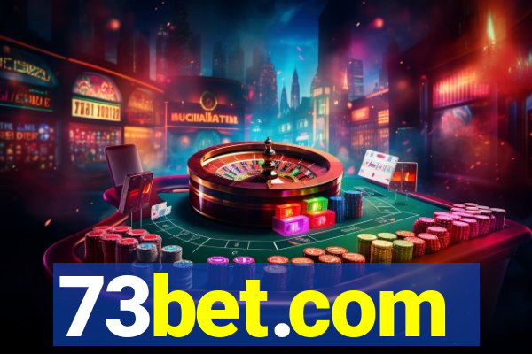 73bet.com