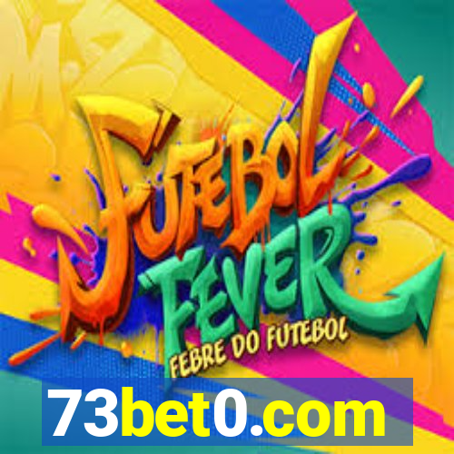 73bet0.com