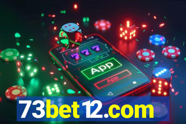 73bet12.com