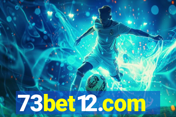 73bet12.com