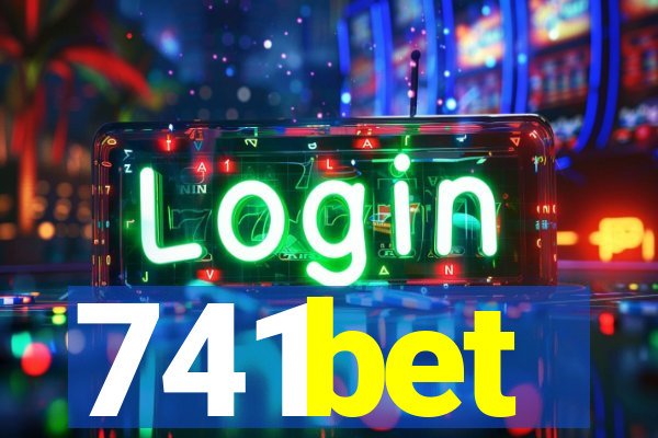 741bet