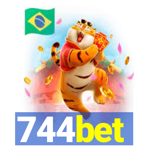 744bet