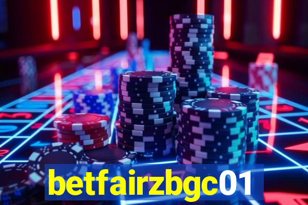 betfairzbgc01