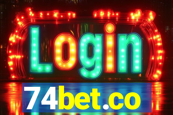 74bet.co