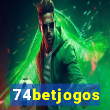 74betjogos