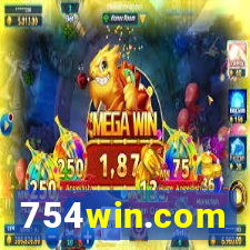 754win.com