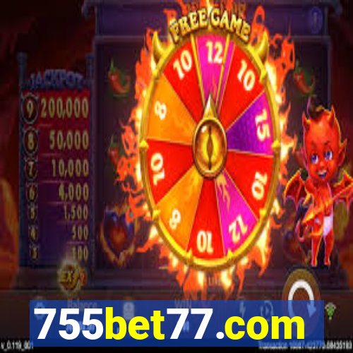 755bet77.com