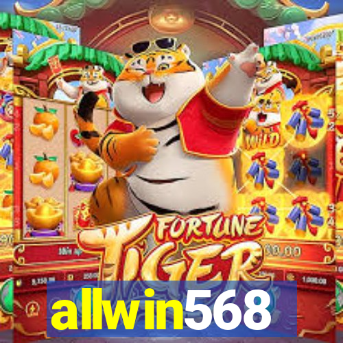 allwin568