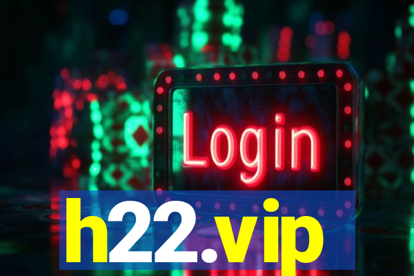 h22.vip