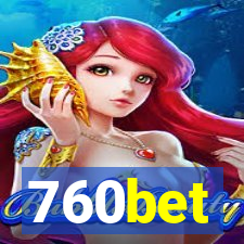 760bet