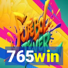 765win