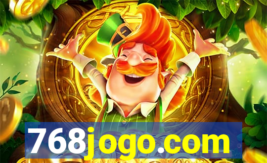 768jogo.com