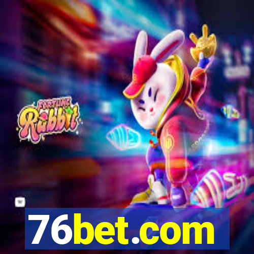 76bet.com